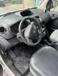 Renault Kangoo Maxi 2019 Lublin - zdjęcie 3