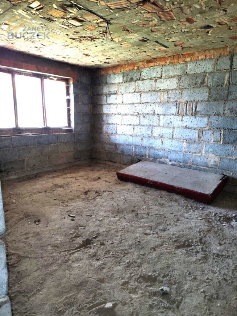 Sprzedam dom przy ul. Kozubowskiego w Sochaczewie Sochaczew - zdjęcie 12