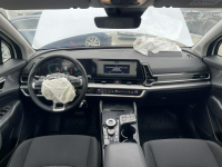 Kia Sportage Automat Kamera Virtual Podgrzewanie 160KM Gliwice - zdjęcie 8