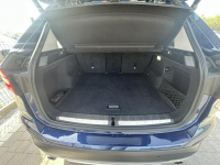 BMW X1 Lipówki - zdjęcie 9