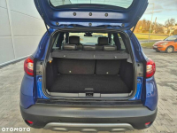 Renault Captur Poręba - zdjęcie 7