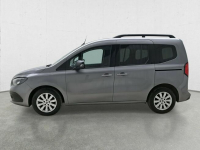Mercedes Citan Komorniki - zdjęcie 4
