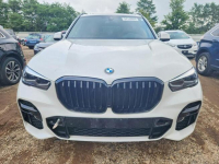 BMW X5 B58 / xDrive / M-Pakiet / Piekna konfiguracja Cieszyn - zdjęcie 2