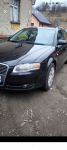 Sprzedam Audi Nowa Ruda - zdjęcie 3