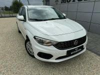 Fiat Tipo salon PL Chełm Śląski - zdjęcie 2