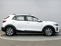 Kia Stonic 1.0 HB  M+Smart DCT/Automat Salon Polska Poznań - zdjęcie 5