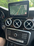 Mercedes cla 250 4 matic 7gtronic Oświęcim - zdjęcie 8