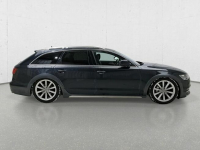 Audi A6 Allroad Poleasingowe.pl Komorniki - zdjęcie 8