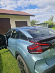 Sprzedam citroen c4