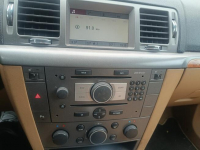 Sprzedam Opel Vectra Cosmo plus Combi Międzyrzecze Górne - zdjęcie 9