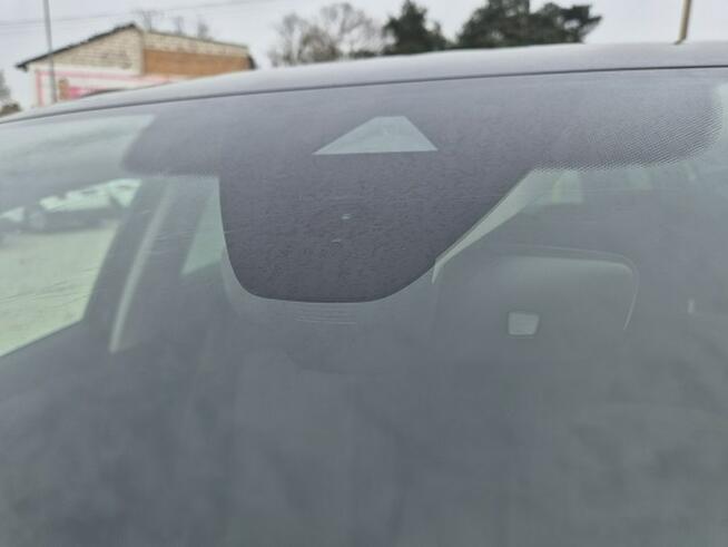 Volkswagen Passat Lift* Stan idealny*Bezwypadek Bydgoszcz - zdjęcie 8