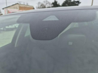 Volkswagen Passat Lift* Stan idealny*Bezwypadek Bydgoszcz - zdjęcie 8