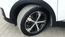 Peugeot 5008 Kamera 360/Panorama dach/Nawigacja/Klima 4 strefy Przyszowice - zdjęcie 9