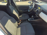 Renault Clio Navi*FullLED* AUTOMAT* PDC *Serwis*Gwarancja Chrzanów - zdjęcie 11