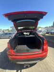 BMW X4 Słupsk - zdjęcie 11