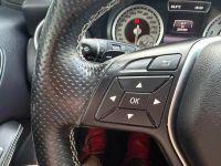 Mercedes A 180 Perfekcyjny bogata Opcja !!! Rzeszów - zdjęcie 12
