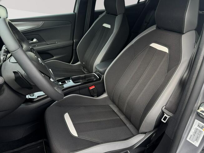 Opel Mokka GD8P482#1.2 T GS Podgrz.f I kier Kamera 360 Salon PL VAT23% Pępowo - zdjęcie 12
