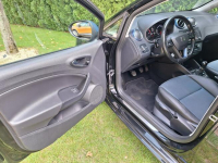Seat Ibiza ST 1.2 TSI Connect Siewierz - zdjęcie 8