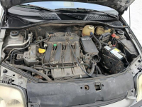 Sprzedam auto Hucisko - zdjęcie 3