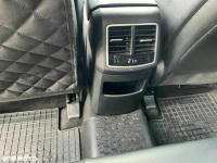 Kia Sportage Gdańsk - zdjęcie 11