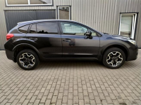 Subaru XV 2.0 Benzyna Manual Xenon Kamera Hak Zarejestrowany Strzała - zdjęcie 8