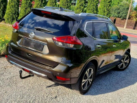 Nissana X-Trail Lubartów - zdjęcie 7