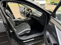Opel Astra Sports Tourer 1.5-130KM Kombi Bogate wyposażenie Model 2026 Syców - zdjęcie 12