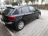 sprzedam Toruń - zdjęcie 8