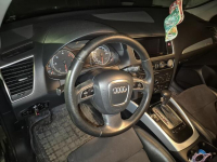 Sprzedam Audi q5 2.0 170KM Quattro Kamianka - zdjęcie 7