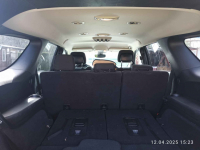 Dodge Durango 2018 (17) Ostrołęka - zdjęcie 8