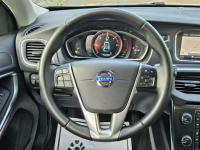 Volvo V40 Ładne i Zadbane* Panorama dach* Rok GWARANCJI Opoczno - zdjęcie 12