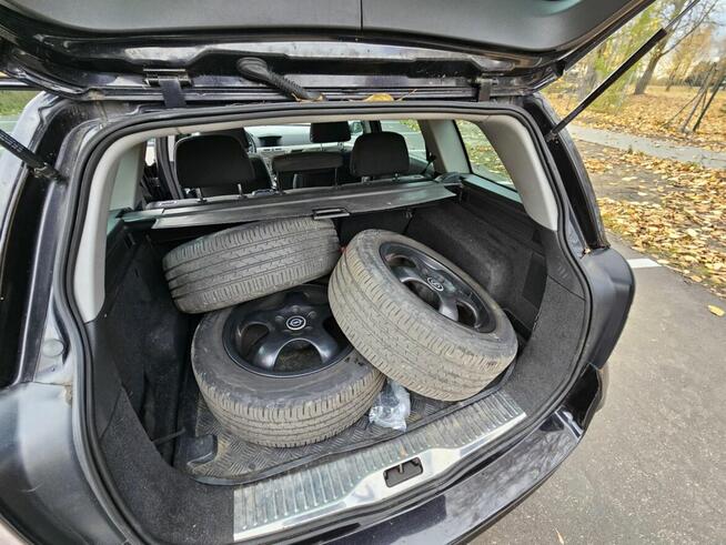 Sprzedaz Sosnowiec - zdjęcie 5