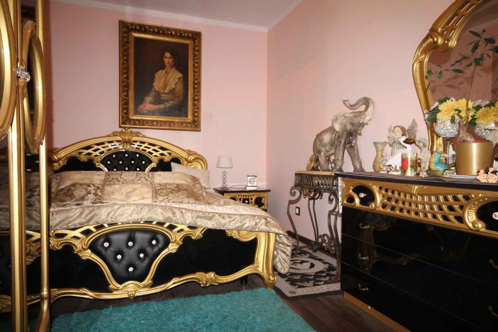 2pok, 45met, Okolice Strachowickiej BALKON/PIWNICA/2005 (Wrocław) Fabryczna - zdjęcie 11