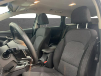 Hyundai i30 1.5 T-GDI 48V Smart DCT Kombi Warszawa - zdjęcie 10