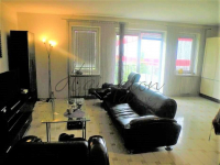 Atrakcyjne 3 pokojowe mieszkanie na Wawrze