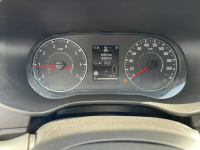 Dacia Sandero Klimatyzacja Czujniki park. LPG Gliwice - zdjęcie 8