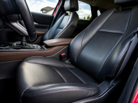 Mazda CX-30 Sadlno - zdjęcie 11
