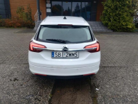 Sprzedam Opla Insignię Cieszyn - zdjęcie 2