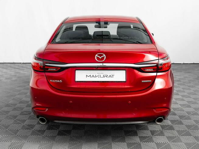 ZS596PT#2.0 SkyJoy Podgrz.f I kier Kamera 360 Salon PL VAT23% Gdynia - zdjęcie 10