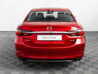 ZS596PT#2.0 SkyJoy Podgrz.f I kier Kamera 360 Salon PL VAT23% Gdynia - zdjęcie 10