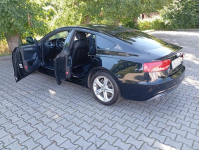 Sprzedam Rydułtowy - zdjęcie 10