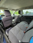 Ford Focus Głogów - zdjęcie 6