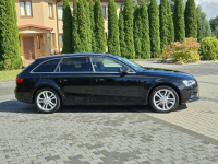 Audi A4 B8 2.0tdi 177KM *Xenon*Navi* Ostrów Mazowiecka - zdjęcie 8