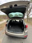 Hyundai ix35 2.0i LPG SUV Białe Błota - zdjęcie 5