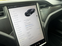 TESLA S 100D  AWD#Kamery# Margonin - zdjęcie 8
