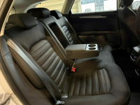 Ford Mondeo 2,0Tdci 150 KM Płock - zdjęcie 9