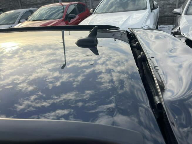 Volkswagen Passat Variant Automat Podgrzewanie Klimatronik 150KM Gliwice - zdjęcie 7