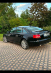 Sprzedam Audi A6C6 Gorzów Wielkopolski - zdjęcie 8