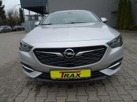 Opel Insignia 2.0 CDTI 170KM, Krajowa, VAT-23% Łódź - zdjęcie 3