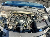 Ford Mondeo 2.0TDCI 130km 07r Tarnów - zdjęcie 8